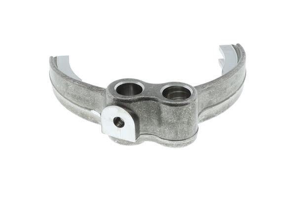Horquilla de desembrague, embrague AISIN ref. MTPT-00012